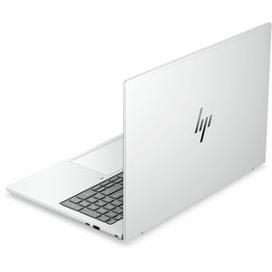 HP EliteBook 8 G2i 35.6 cm (14") Copilot+ PC Notebook - 5G - WUXGA - Intel Core Ultra 5 Series 3 325 - 32 GB - 512 GB SSD 