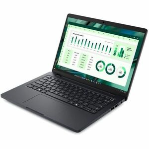 Dell Pro Precision 5 14 PW514261 - 14in FHD+ (1920x1200) - Ultra 7 366H - 32GB RAM - 1TB SSD - RTX Pro 500 6GB - Windows 1
