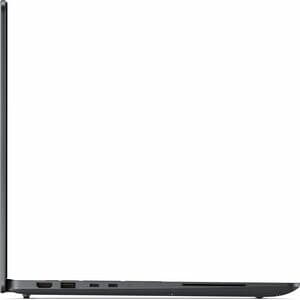 Dell Pro 5 16 P516265 - 16in FHD+ 1920x1200 - Ryzen AI 7 PRO 450 - 32GB 1x32GB - 512GB SSD - FHD IR Camera - Windows 11 Pr