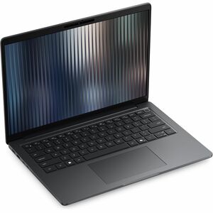 DELL PRO 3 14 P314260 16 GB DDR5 512GB SSD 14in - FHD+ NT 3CELL - 45 WH Win 11 Pro 12M Basic Onsite