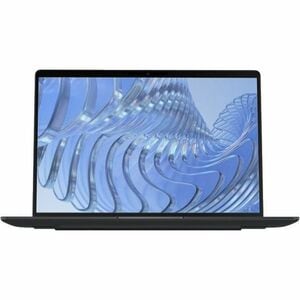 DELL PRO 5 16 P516260 Ultra 7 355 32 GB DDR5 512GB SSD 16in - FHD+ NT 3CELL - 45 WH Win 11 Pro 36M Basic Onsite