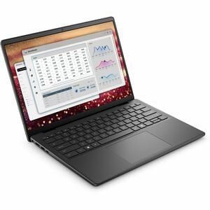 Dell Pro Essential 14 PV14260 - Core Ultra 5 235U - 16 GB DDR5 - 512GB SSD - Integrated - 14in FHD+ 400nits Display - 3 Ce