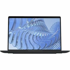 DELL PRO 5 16 P516260 Ultra 5 335 vPro 32 GB DDR5 512GB SSD 16in - FHD+ NT 3CELL - 45 WH Win 11 Pro 36M Basic Onsite