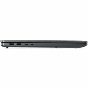 Dell Pro 3 16 P316260 - Core 5 320 - 16 GB DDR5 - 512GB SSD - 16in FHD+ NT - 3 Cell 45Wh - Windows 11 Pro - 12M Basic Onsite