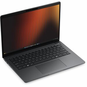 DELL PRO 3 14 P314265 AMD AI 5 PRO 435 16 GB DDR5 512GB SSD 14in - FHD+ NT 3CELL - 45 WH Win 11 Pro 12M Basic Onsite