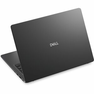 DELL PRO 5 14 P514260 Ultra 5 335 vPro 16 GB DDR5 512GB SSD 14in - FHD+ NT 3CELL - 45 WH Win 11 Pro 36M Basic Onsite