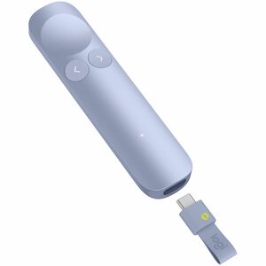 Logitech Spotlight 2 - Light Lilac
