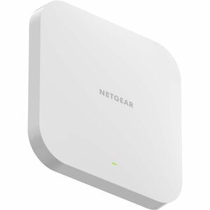 BE3600 INSIGHT WIFI 7 AP 4Y INSIGHT MANAGED