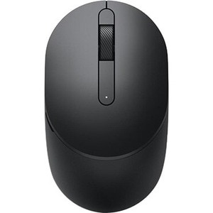 Dell Mobile Wireless Mouse # MS3320W - Black