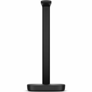 Poly Induction Charger - For Headset - Input connectors: USB