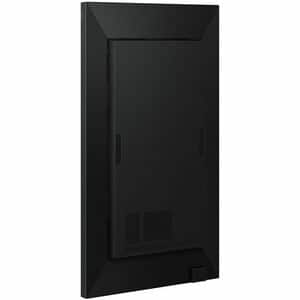 Samsung 32" Spatial Display. SM32HX-P, 16:9,UHD,3xHDMI, DP 1.2, RS-232(In/Out), USB 2.0 x 2, Ethernet, WiFi Dualband, Tize