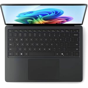 Microsoft Surface Laptop 8 35.1 cm (13.8") Touchscreen Copilot+ PC Notebook - 120 Hz - Qualcomm Snapdragon X2 Elite - 16 G