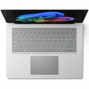 Microsoft Surface Laptop 8 38.1 cm (15") Touchscreen Copilot+ PC Notebook - 120 Hz - Qualcomm Snapdragon X2 Elite - 64 GB 