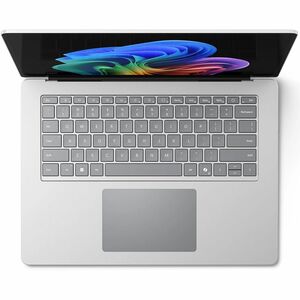Microsoft Surface Laptop 8 38.1 cm (15") Touchscreen Copilot+ PC Notebook - 120 Hz - Qualcomm Snapdragon X2 Elite - 32 GB 