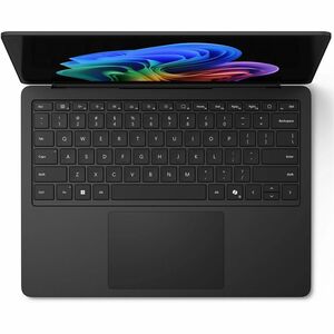 Microsoft Surface Laptop 8 35.1 cm (13.8") Touchscreen Copilot+ PC Notebook - 120 Hz - Qualcomm Snapdragon X2 Elite - 32 G