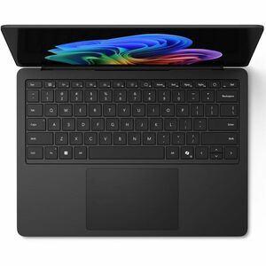 Microsoft Surface Laptop 8 35.1 cm (13.8") Touchscreen Copilot+ PC Notebook - 120 Hz - Qualcomm Snapdragon X2 Elite - 64 G