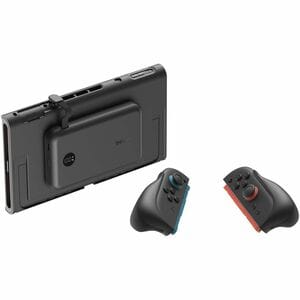 Belkin Gaming-Controller-Griff - Schwarz