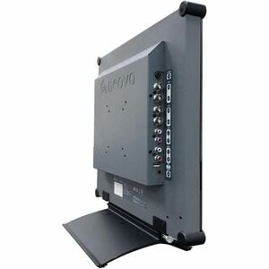 AG Neovo SX-17G 17 Zoll Klasse SXGA LED-Monitor - 5:4 Format - 43,2 cm (17 Zoll) Viewable - Twisted Nematic (TN) - LED Hin