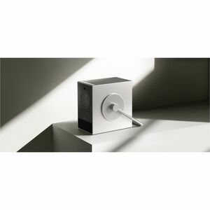 LG CineBeam Q PU600U Laser Projector - Portable, Wall Mountable, Ceiling Mountable - High Dynamic Range (HDR) - 3840 x 216