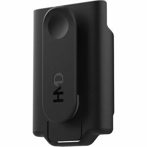 HMD Belt Clip