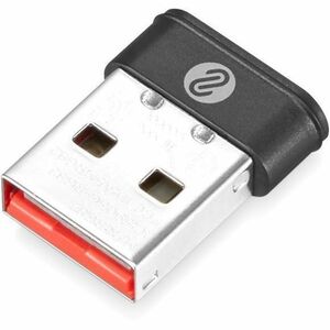 Lenovo RF-Receiver für Tastatur, Maus, Notebook - USB Typ-A