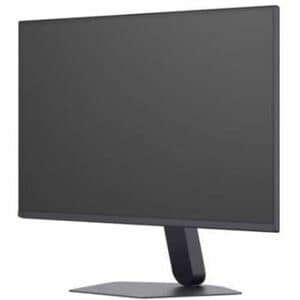 LG UltraGear 25G523B-B 25" (63.5 cm) Class Full HD Gaming LED Monitor - 16:9 - 25" (63.5 cm) Viewable - In-plane Switching