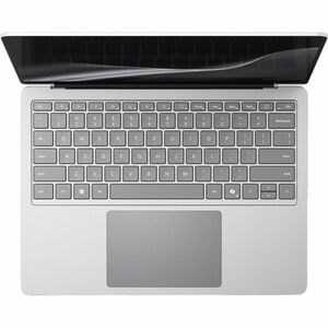 Microsoft Surface Laptop 8 35.1 cm (13.8") Touchscreen Copilot+ PC Notebook - 120 Hz - Qualcomm Snapdragon X2 Plus - 32 GB