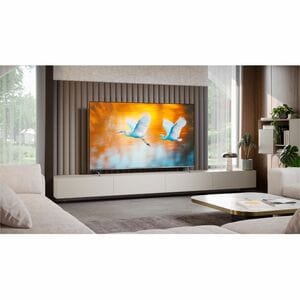 Sharp 75JP7265E 190,5 cm Smart LED-LCD TV - 4K UHDTV - Hoher Dynamikbereich (High Dynamic Range, HDR) - 1905 mm Klasse - H