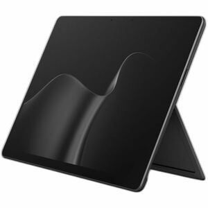 Microsoft Surface Pro (12th Edition) Copilot+ PC Tablet - 33 cm (13") - Qualcomm Snapdragon X2 Plus - 16 GB - 512 GB SSD -