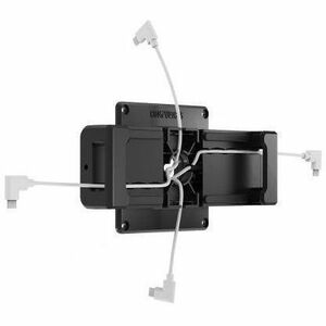 Universal Tablet Cling Extreme, Swift Floor Stand - Black - Universal Tablet Cling Extreme, Swift Floor Stand - Black