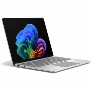 Microsoft Surface Laptop 8 13.8" Touchscreen Copilot+ PC Notebook - 120 Hz - Qualcomm Snapdragon X2 Plus - 16 GB - 512 GB 