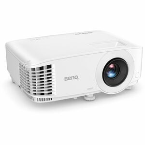 BenQ MH560C 3D DLP Projector - 16:9 - Front - 1080p - 6000 Hour Normal Mode - 10000 Hour Economy Mode - 15,000:1 - 3800 lm