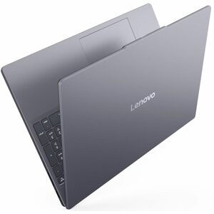 Lenovo IdeaPad Slim 3 15IPH11 83UR00ANSB 38.9 cm (15.3") Copilot+ PC Notebook - WUXGA - 60 Hz - Intel Core Ultra 5 Series 