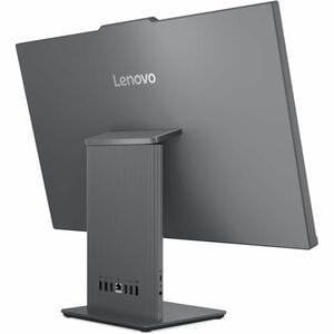 Lenovo IdeaCentre AIO 27ILL11 F0JW002CST All-in-One Computer - Intel Core Ultra 5 Series 2 226V - 16 GB - 512 GB PCI Expre
