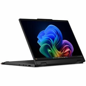 THINKPAD T14S 2-IN-1 GEN 2 14IN WUXGA IPS TOUCH INTEL CORE ULTRA 5 325 32GB NON UPGRADABLE 512GB SSD WI-FI 7 WIN11 PRO LEN