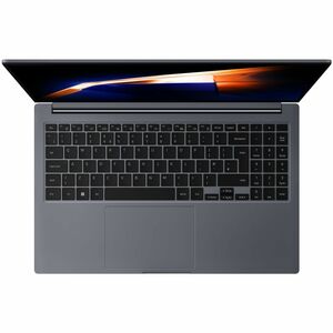 Samsung Galaxy Book4 NP750XGJ-KG2BE 39.6 cm (15.6") Notebook - Full HD - Intel Core i5 13th Gen i5-1335U - 8 GB - 512 GB S