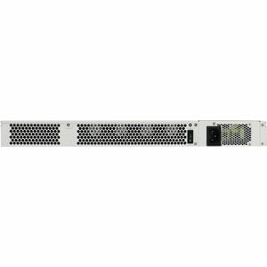 FORTIADC-320F 128GB SSD STORAGE