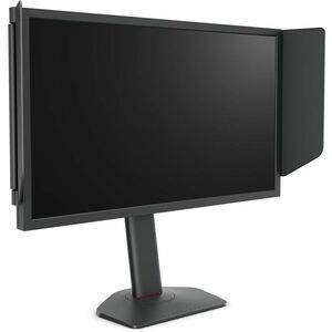24.5 1920 X 1080 240HZ 16:9 XL2540X+ 3HDMI DP