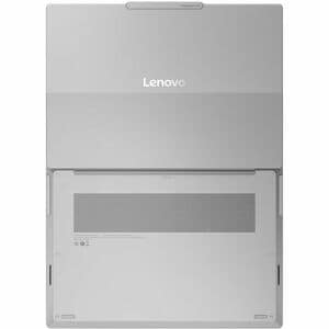Lenovo ThinkBook 14x ILL 22BG004FMX 35.6 cm (14") Copilot+ PC Notebook - WUXGA - 120 Hz - Intel Core Ultra 5 Series 2 226V