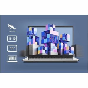 Acer TravelMate X2 14 TMX214-52-TCO TMX214-52-TCO-7578 35,6 cm (14 Zoll) Klappschale Notebook - WUXGA - 120 Hz - Intel Cor