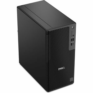 DELL Pro Precision 7 T1 PW7T1260. Prozessorfamilie: Intel Core Ultra 7, Prozessor: 265. Speicherkapazität: 32 GB, Interner