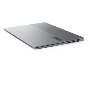 Lenovo ThinkBook 16 G9 AHP. Tipo di prodotto: Computer portatile, Fattore di forma: Clamshell. Famiglia processore: AMD Ry