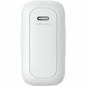 Belkin BoostCharge 100 W Wechselstromadapter - 100 W