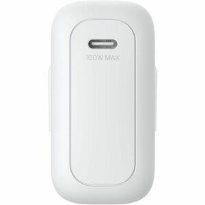 Belkin BoostCharge 100 W Wechselstromadapter - 100 W
