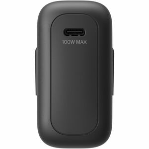 Belkin BoostCharge 100 W Wechselstromadapter - 100 W