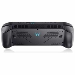 Acer Predator Atlas 8 20.3 cm (8") Display Touchscreen Active Matrix TFT Colour LCD PA08-I51-G9Q2 Handheld Game Console - 