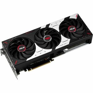 ASUS T1 GeForce RTX 5070 12GB GDDR7 OC Edition