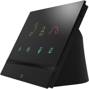 2N INDOOR DESK STAND IS INTENDED FOR THE 2N INDOOR COMPACT
