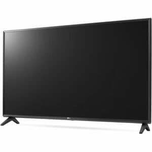 LG 32LN660H 81.3 cm Smart LED-LCD TV - HDTV - High Dynamic Range (HDR) - 812.80 mm Class - HDR10 Pro, HLG - Direct LED Bac