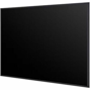 LG 49UH5Q-E 1244.60 mm LCD Digital Signage Display - 24 Hours/7 Days Operation - In-plane Switching (IPS) Technology - 384
